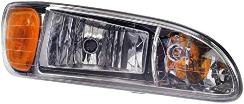 光様 Amazon.com: Rareelectrical New Passenger Side Headlight